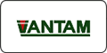 ヴァンタム