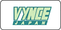 ヴィンスジャパン