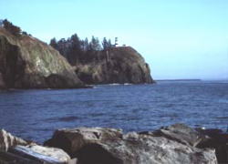 Capeij