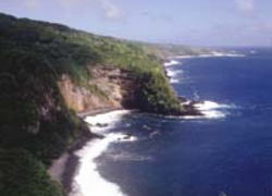 CliffiRj