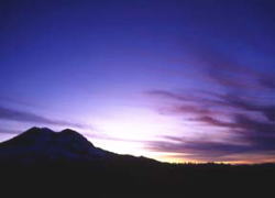 MountainiRj