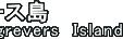 Oo[X