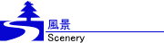 iiSceneryj