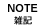 �G�L
