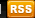 RSS