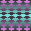 Graphic 4