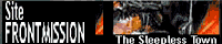 Site FRONT MISSION